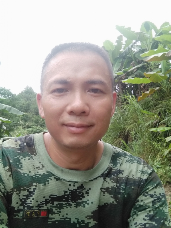 物语的第一张照片--金华相亲服务中心