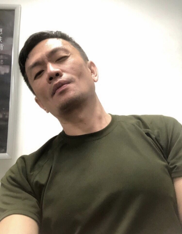 人心冷暖的第一张照片--金华相亲服务中心