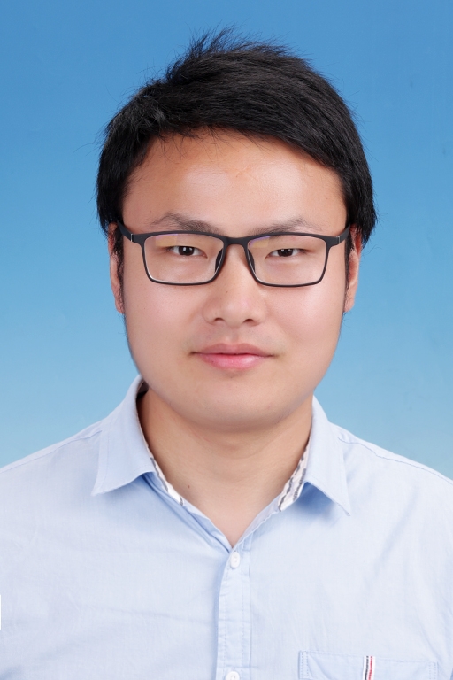 碧海潮生的第一张照片--金华相亲服务中心