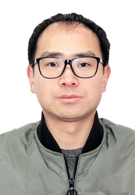 小友友的第一张照片--金华相亲服务中心