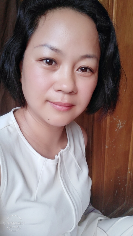 催乳师的第一张照片--金华相亲服务中心