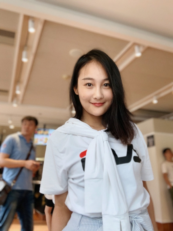 zh1580的第一张照片--金华相亲服务中心