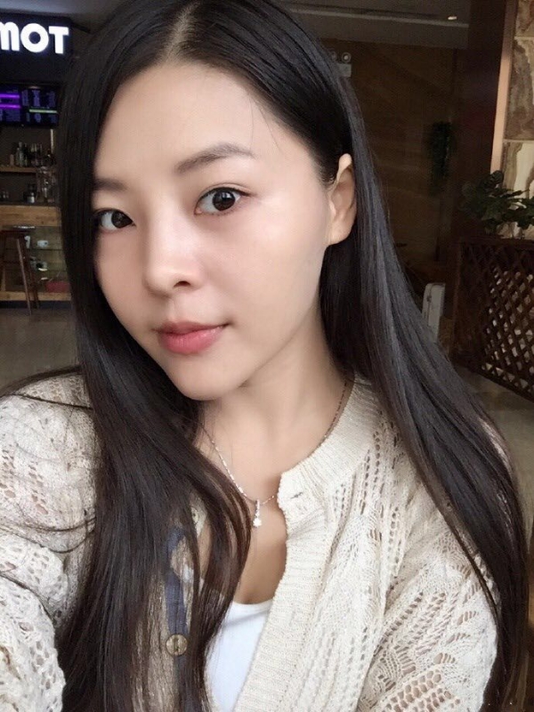 如果可以的第一张照片--金华相亲服务中心