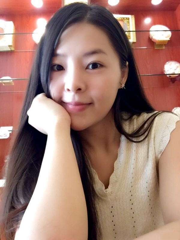 如果可以的第二张照片--金华相亲服务中心