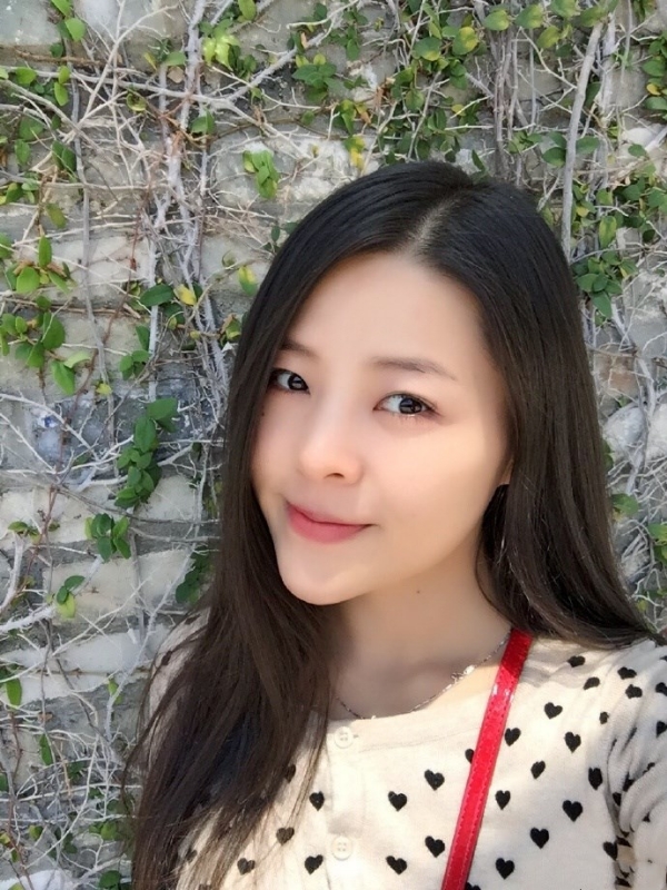 如果可以的第三张照片--金华相亲服务中心