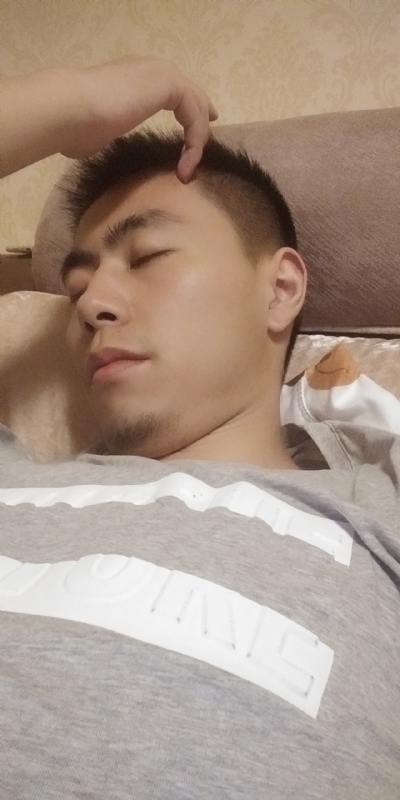 xxxxxxoooooo的第一张照片--金华相亲服务中心