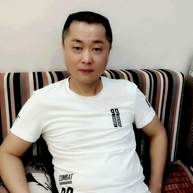 紫气东来168的第一张照片--金华相亲服务中心