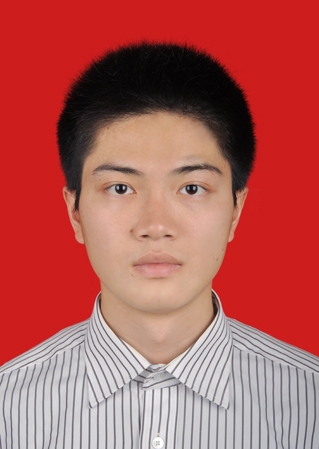 Andriy的第一张照片--金华相亲服务中心