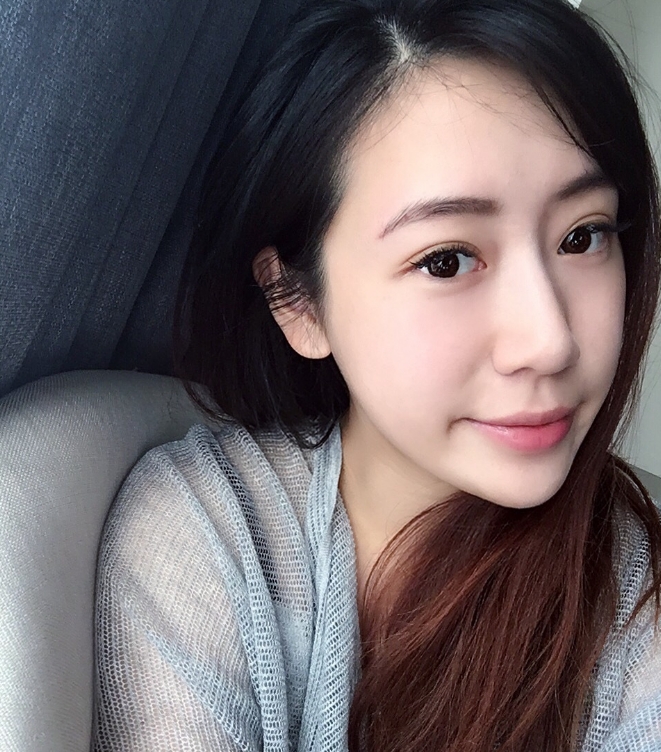 Hana的第一张照片--金华相亲服务中心