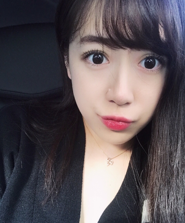 mabel的第一张照片--金华相亲服务中心