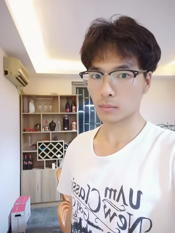 kangliang的第一张照片--金华相亲服务中心