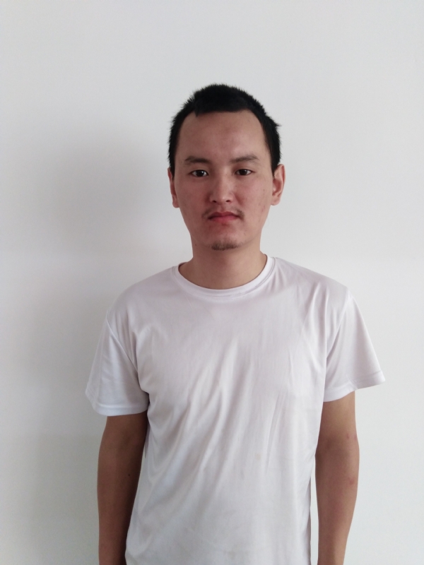 rean的第一张照片--金华相亲服务中心