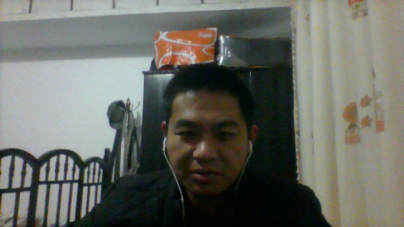 爱与自由的第一张照片--金华相亲服务中心