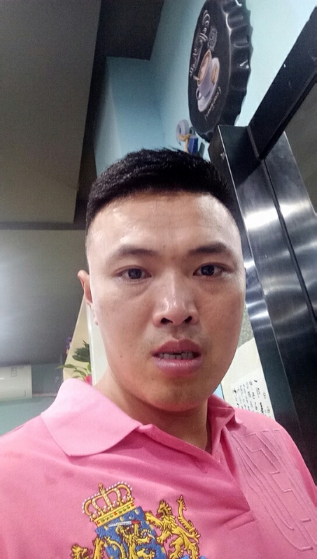 天寻健的第一张照片--金华相亲服务中心