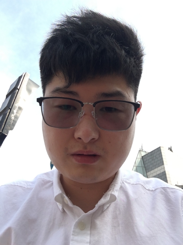 青丝白发的第一张照片--金华相亲服务中心