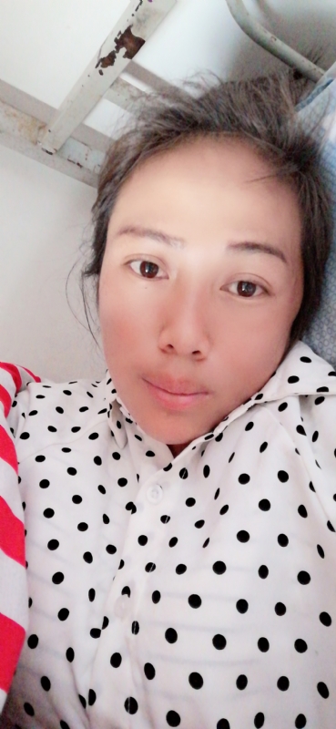 Susan520的第一张照片--金华相亲服务中心