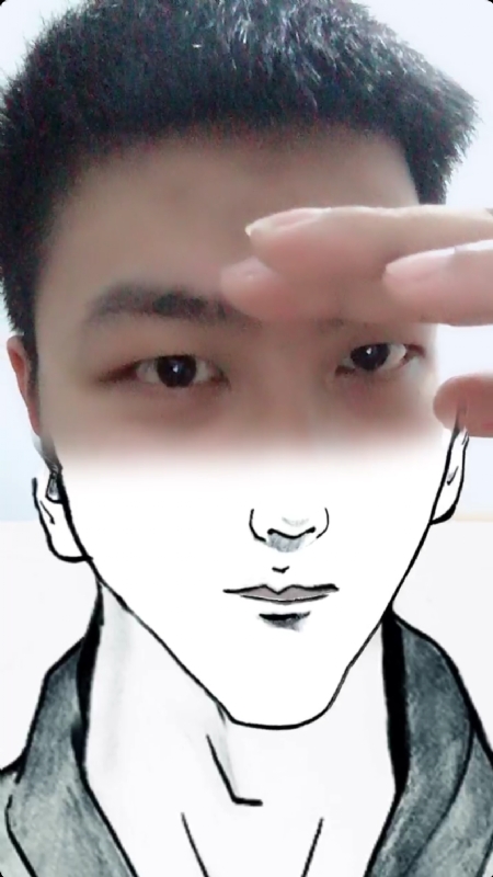 余生叔的第一张照片--金华相亲服务中心