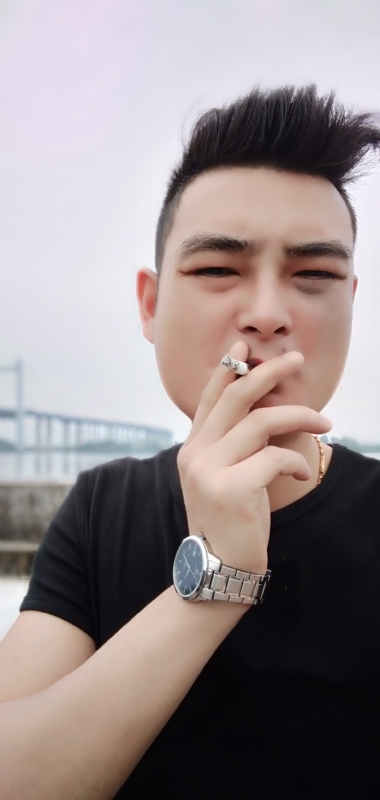 懂你的第一张照片--金华相亲服务中心