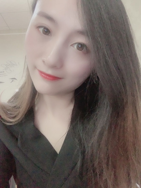 安之若素的第一张照片--金华相亲服务中心