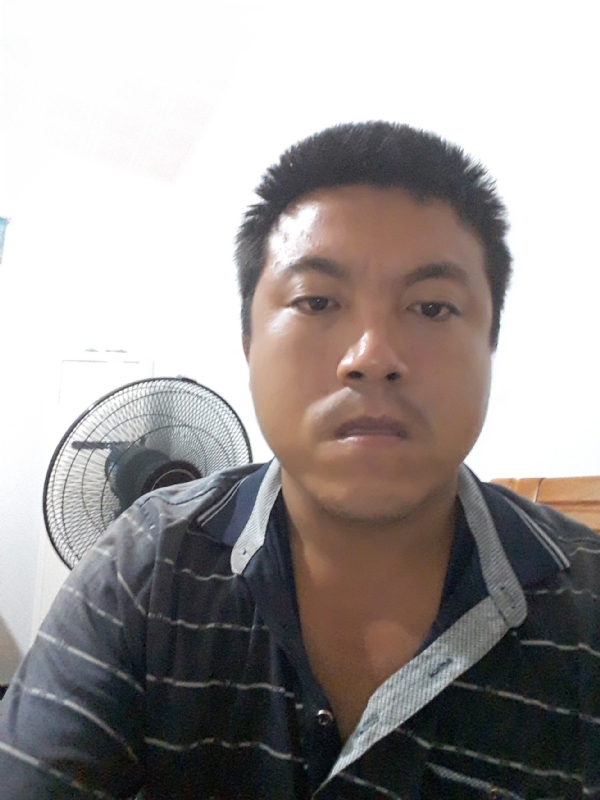 孤独的人的第一张照片--金华相亲服务中心