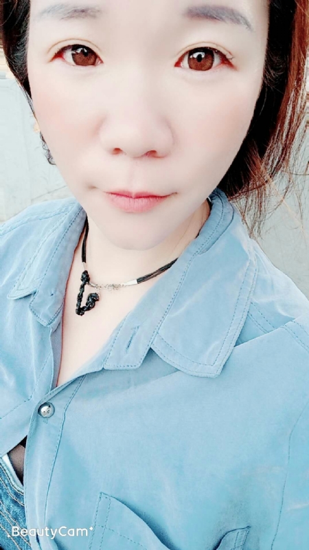 珍惜幸福的第一张照片--金华相亲服务中心