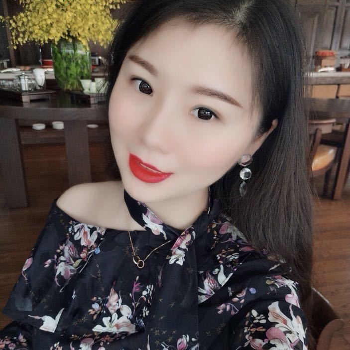 李媛的第一张照片--金华相亲服务中心