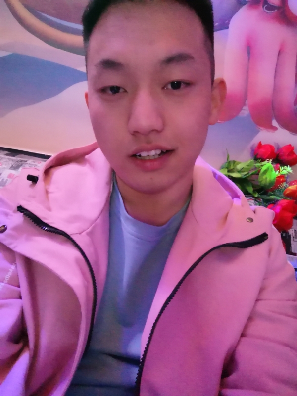 真好的第一张照片--金华相亲服务中心