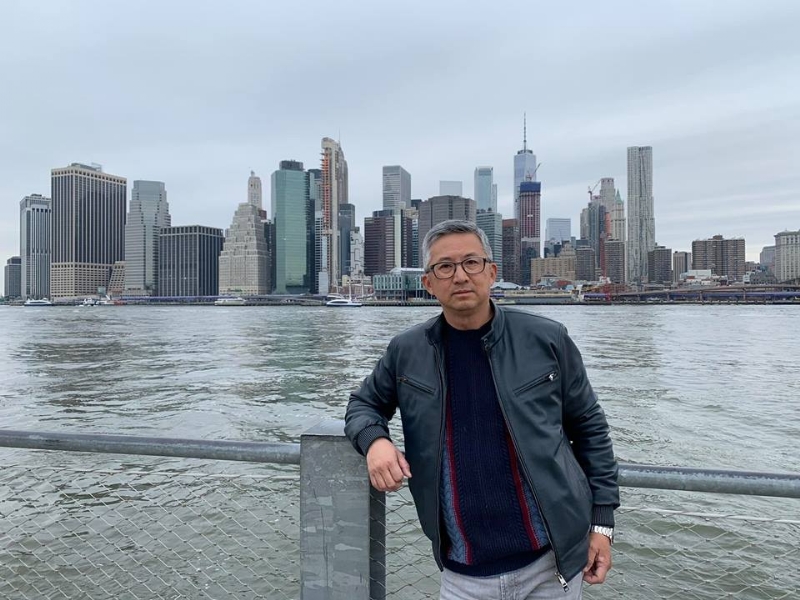 zenxi的第一张照片--金华相亲服务中心