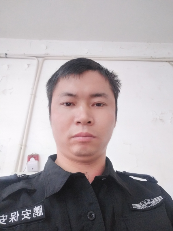 为爱而来的第一张照片--金华相亲服务中心