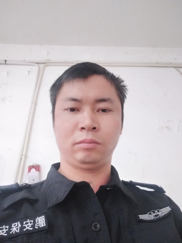 为爱而来的第二张照片--金华相亲服务中心