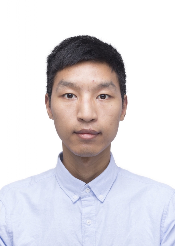 熊熊乐园之熊大的第一张照片--金华相亲服务中心