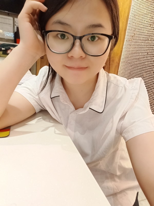 妃子笑的第一张照片--金华相亲服务中心