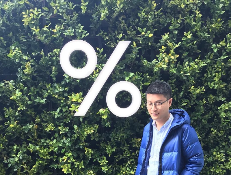 阳光的第一张照片--金华相亲服务中心