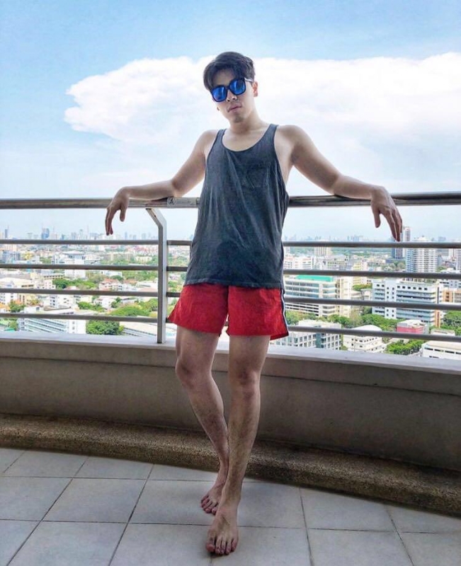 允我心安的第一张照片--金华相亲服务中心