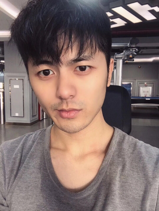 Destiny的第一张照片--金华相亲服务中心