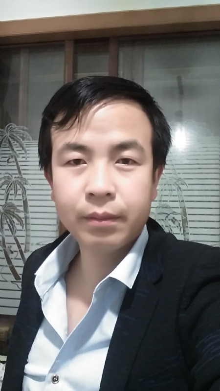 财哥的第一张照片--金华相亲服务中心