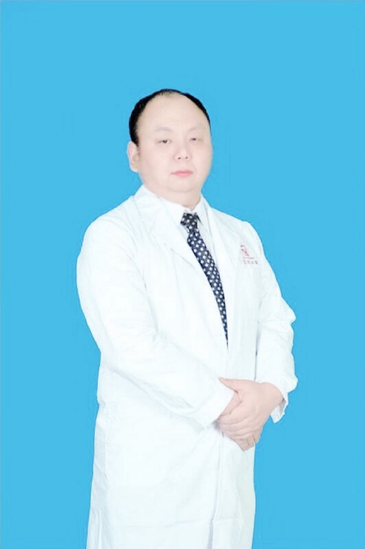 小村医的第一张照片--金华相亲服务中心