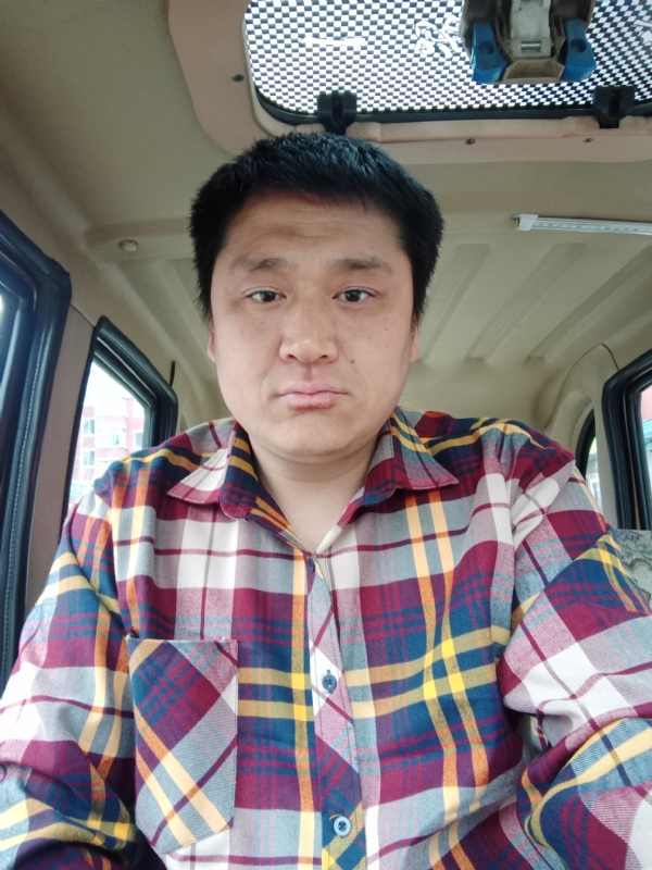 随缘的第一张照片--金华相亲服务中心