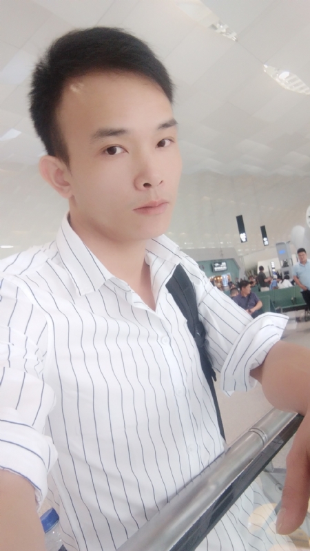 路人的第一张照片--金华相亲服务中心