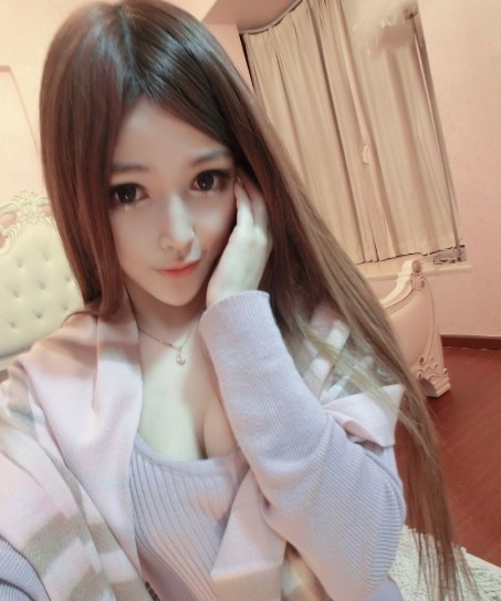 安尔碘的第一张照片--金华相亲服务中心