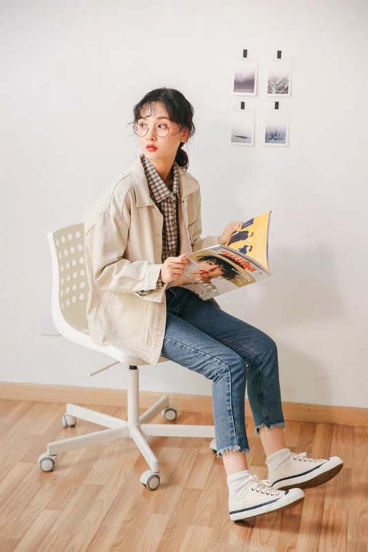 maty的第一张照片--金华相亲服务中心