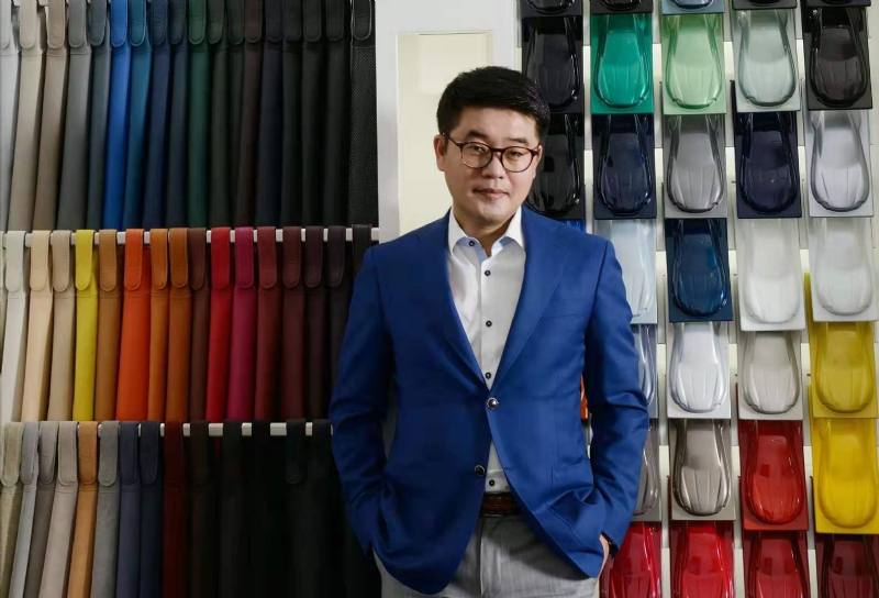 你的微信好友的第二张照片--金华相亲服务中心