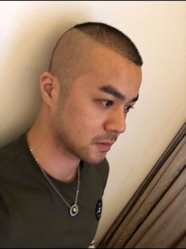 不期而遇的第一张照片--金华相亲服务中心