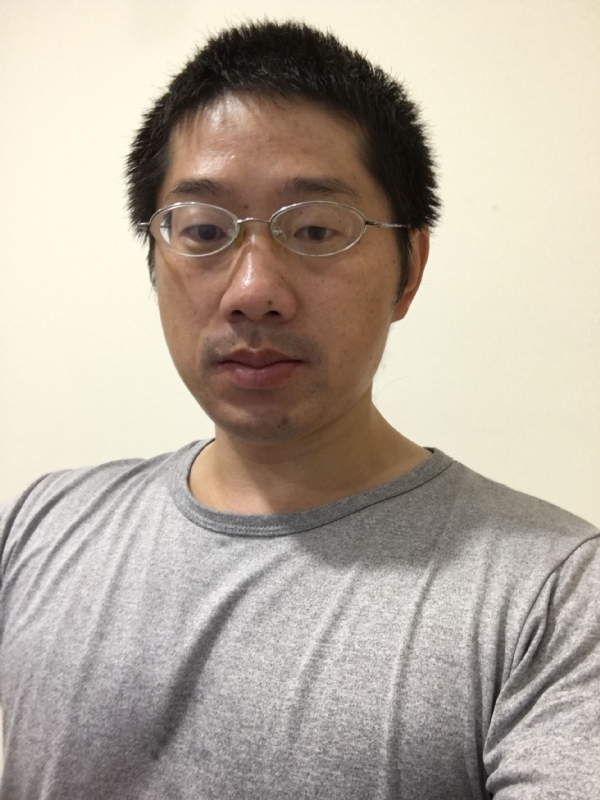 HRBing的第一张照片--金华相亲服务中心