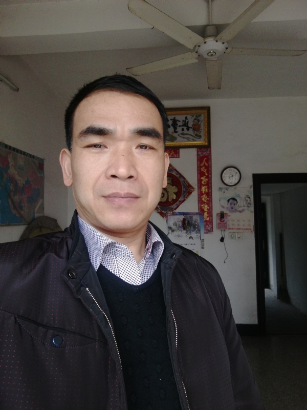 mm的第一张照片--金华相亲服务中心