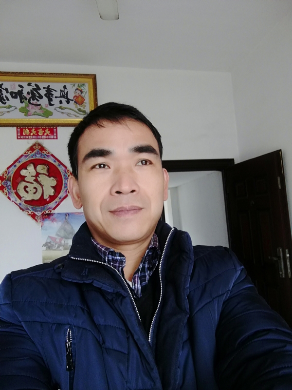 mm的第二张照片--金华相亲服务中心