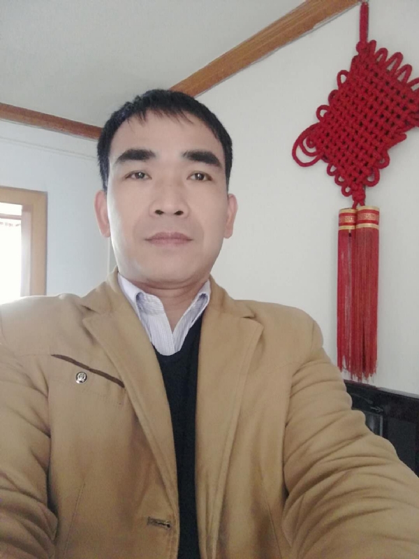 mm的第三张照片--金华相亲服务中心