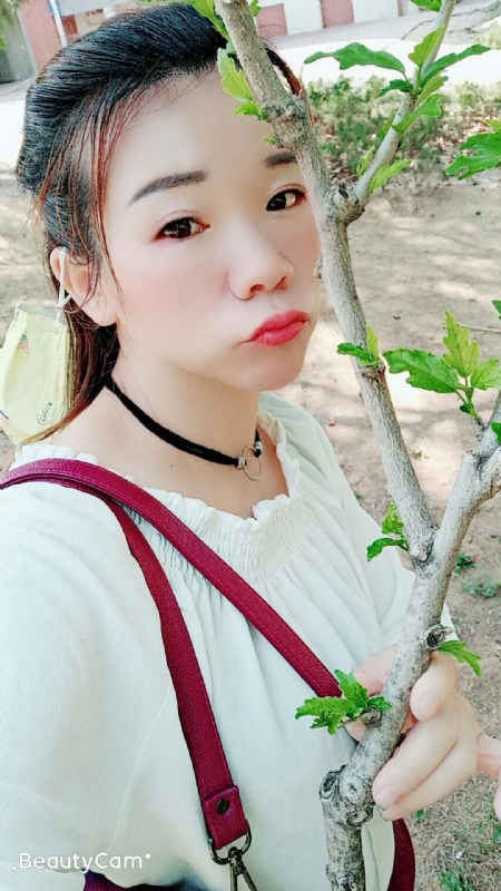 时光的第一张照片--金华相亲服务中心