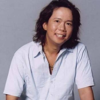 小风的第一张照片--金华相亲服务中心