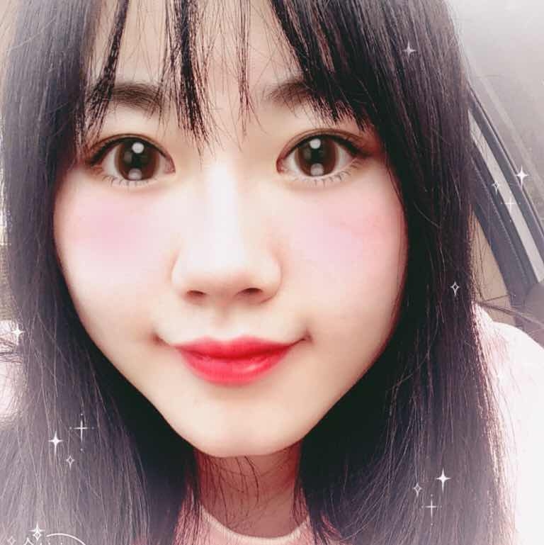 琪琪的第一张照片--金华相亲服务中心